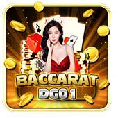 mmc966
