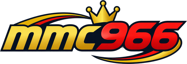 MMC966 Logo